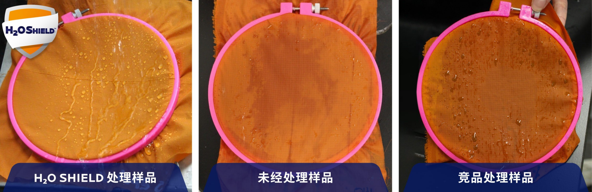 QQ图片20250611134048.png